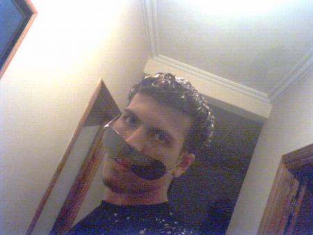 moi